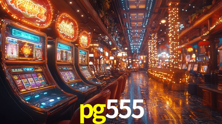 pg555 -  - pg555 bet