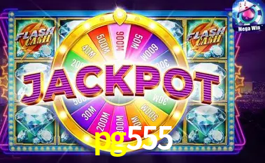 Descubra a Essência do pg555: Nossa História e Compromissos