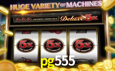 A Revolução dos Aplicativos de Jogos no pg555