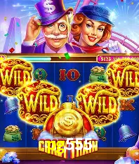 A Revolução dos Jogos Mobile: Diversão na Palma da Mão