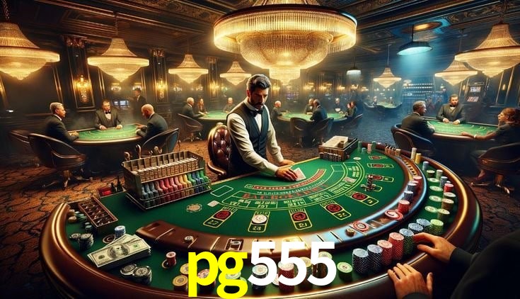 Experiência VIP pg555