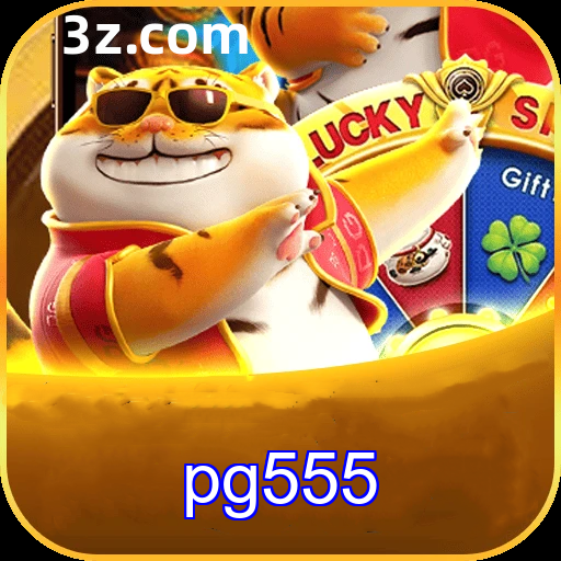 pg555 Cassino Online