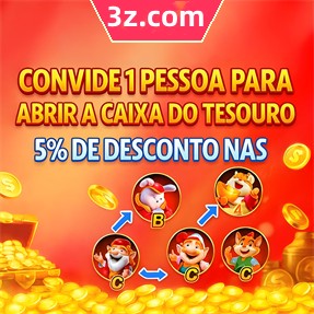 pg555 Indique amigos para receber um bônus