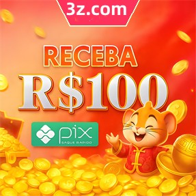 pg555 Ganhe R$ 100,00 Gratis