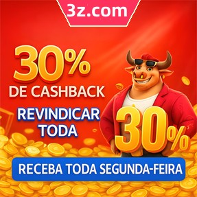 pg555 Fundo de Resgate de Perdas Semanais