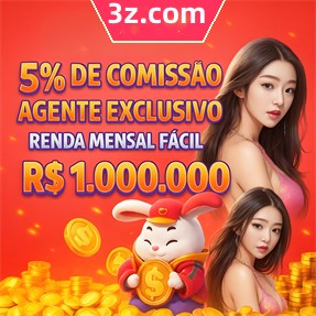 pg555 ConvidarCentro