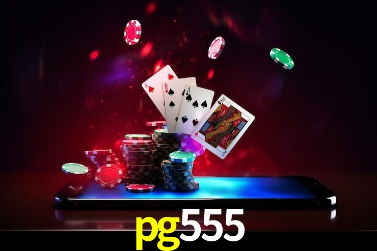 Game Statistics pg555