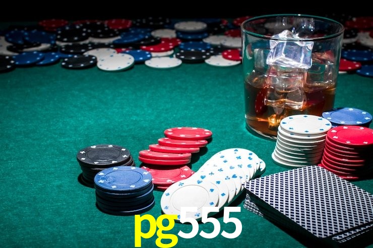 Estratégias Crash Games pg555