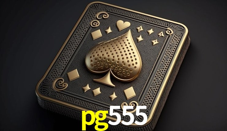 Recursos de Bônus pg555