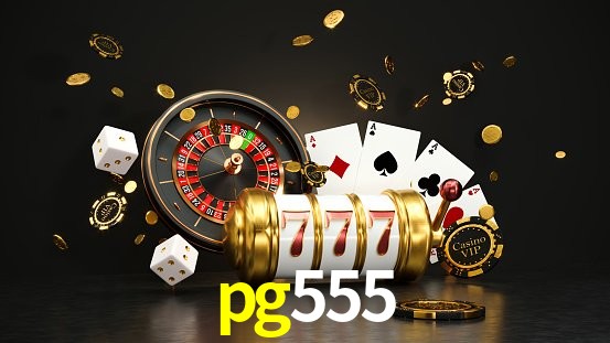 Crash Games Statistics pg555