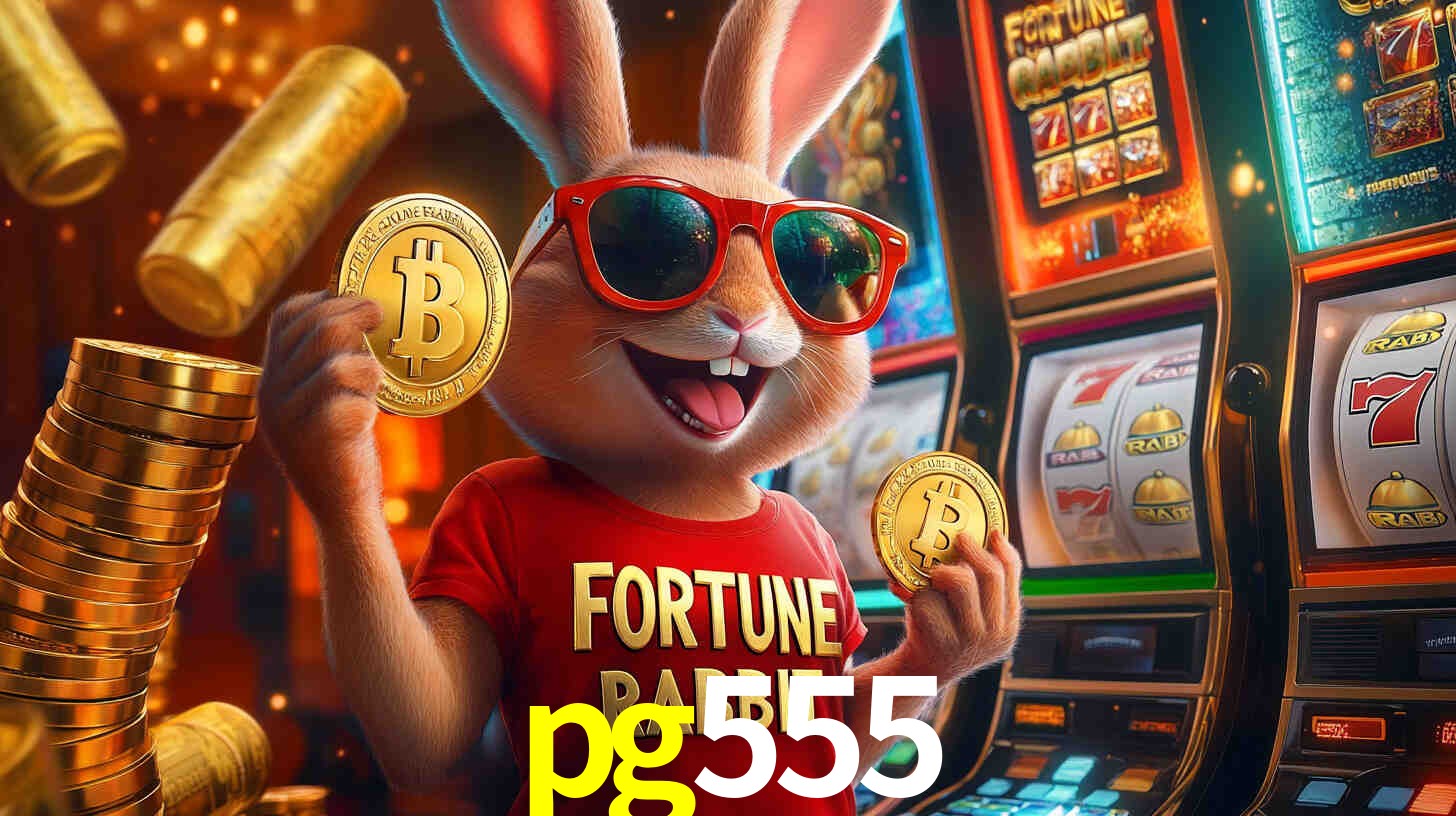 A Ascensão dos Esportes Eletrônicos: Um Novo Paradigma no Entretenimento