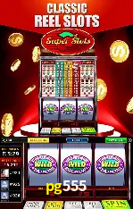 Descubra a Essência do pg555: Nossa História e Compromissos