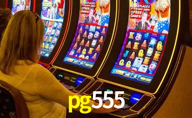 Desvendando o Mundo dos Jogos Virtuais na pg555