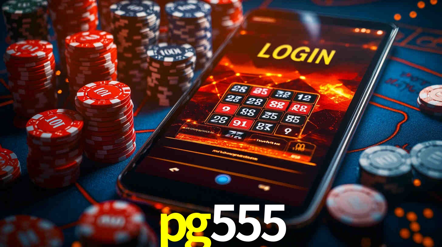 pg555,pg555 bet