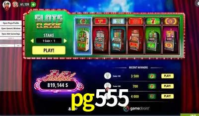 A Revolução dos Jogos Mobile: Diversão na Palma da Mão