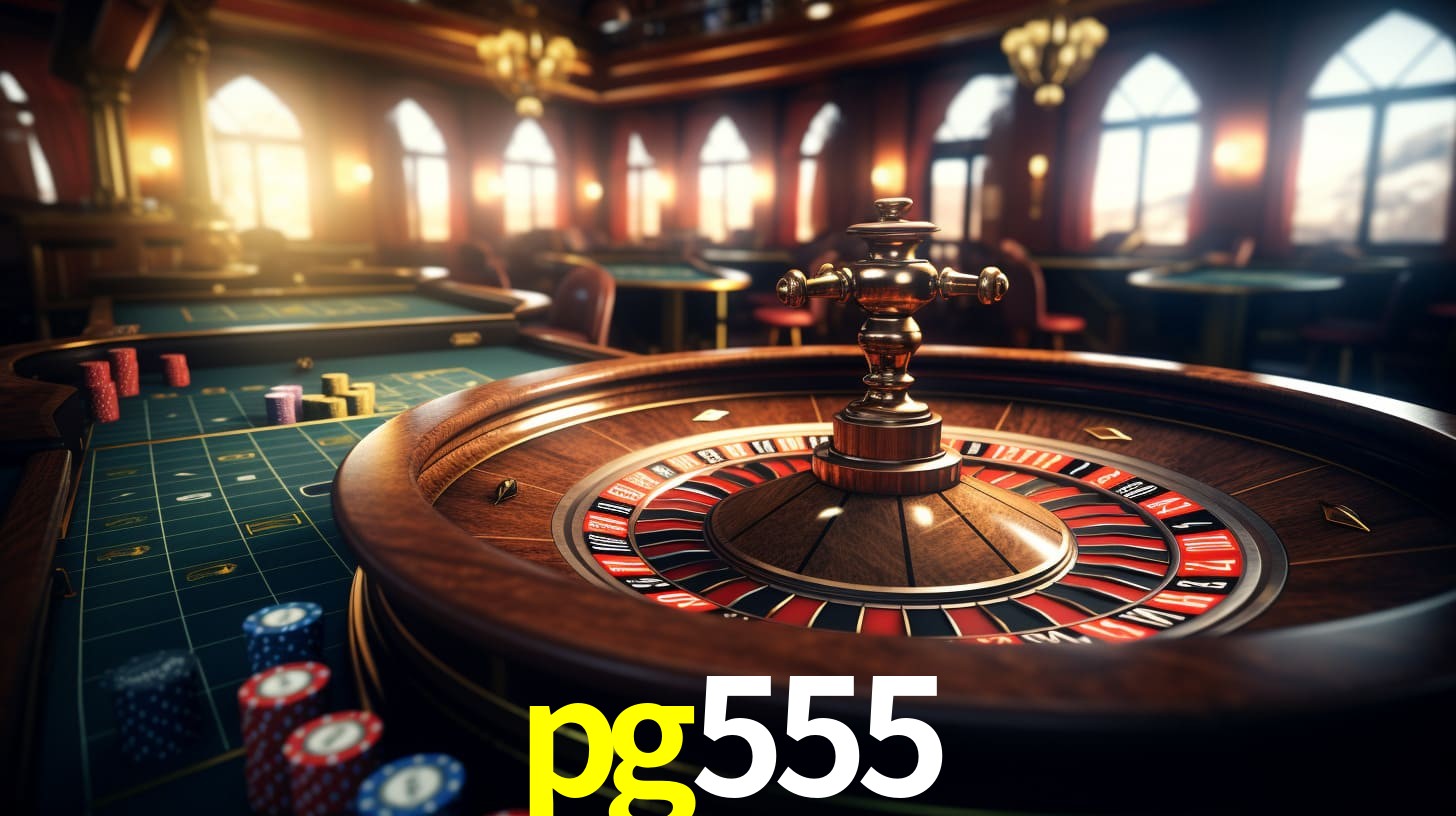 Blackjack Table pg555