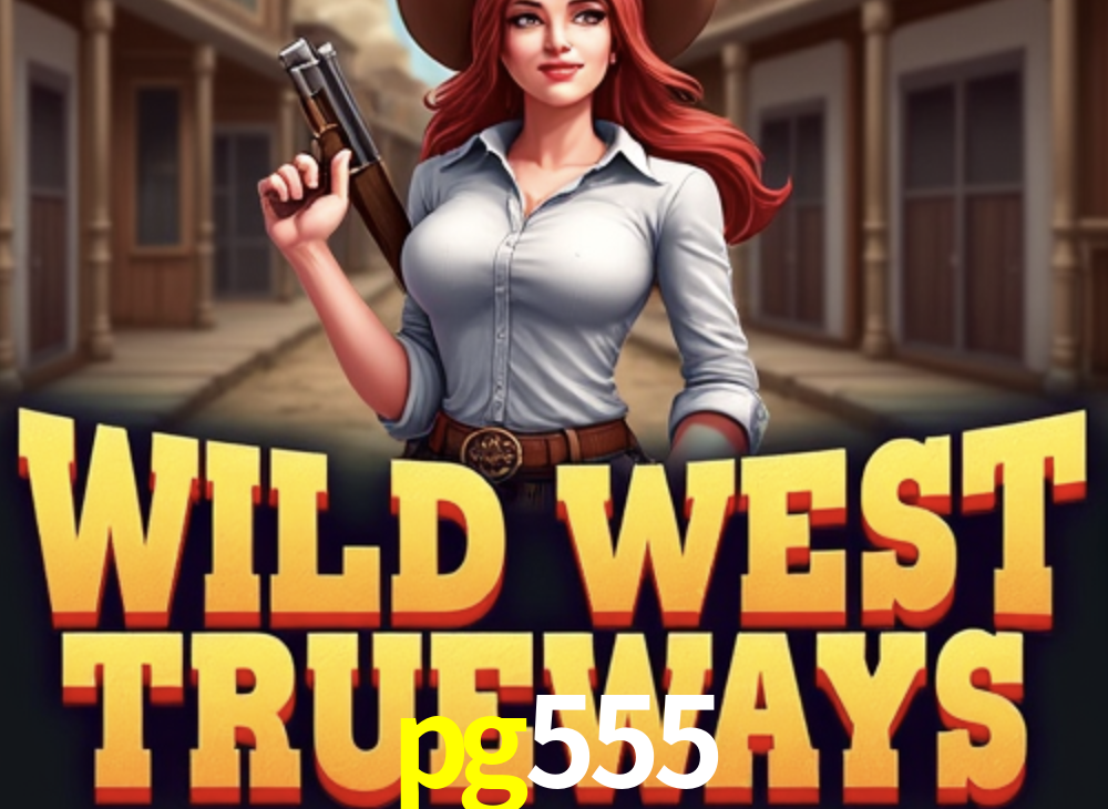 Account Benefits pg555