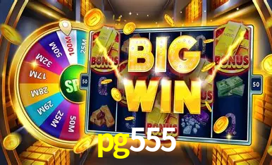 Descubra a Magia dos Jogos de Arcade no pg555