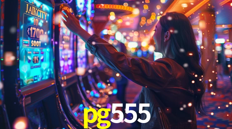 pg555 bet