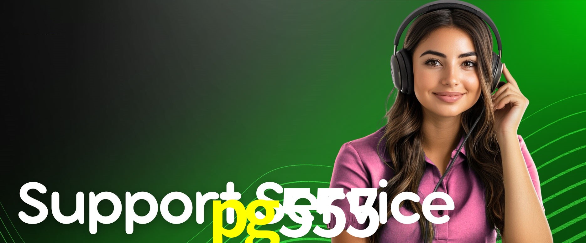 Security Systems pg555