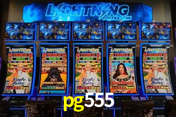 A Revolução dos Jogos Mobile: Diversão na Palma da Mão