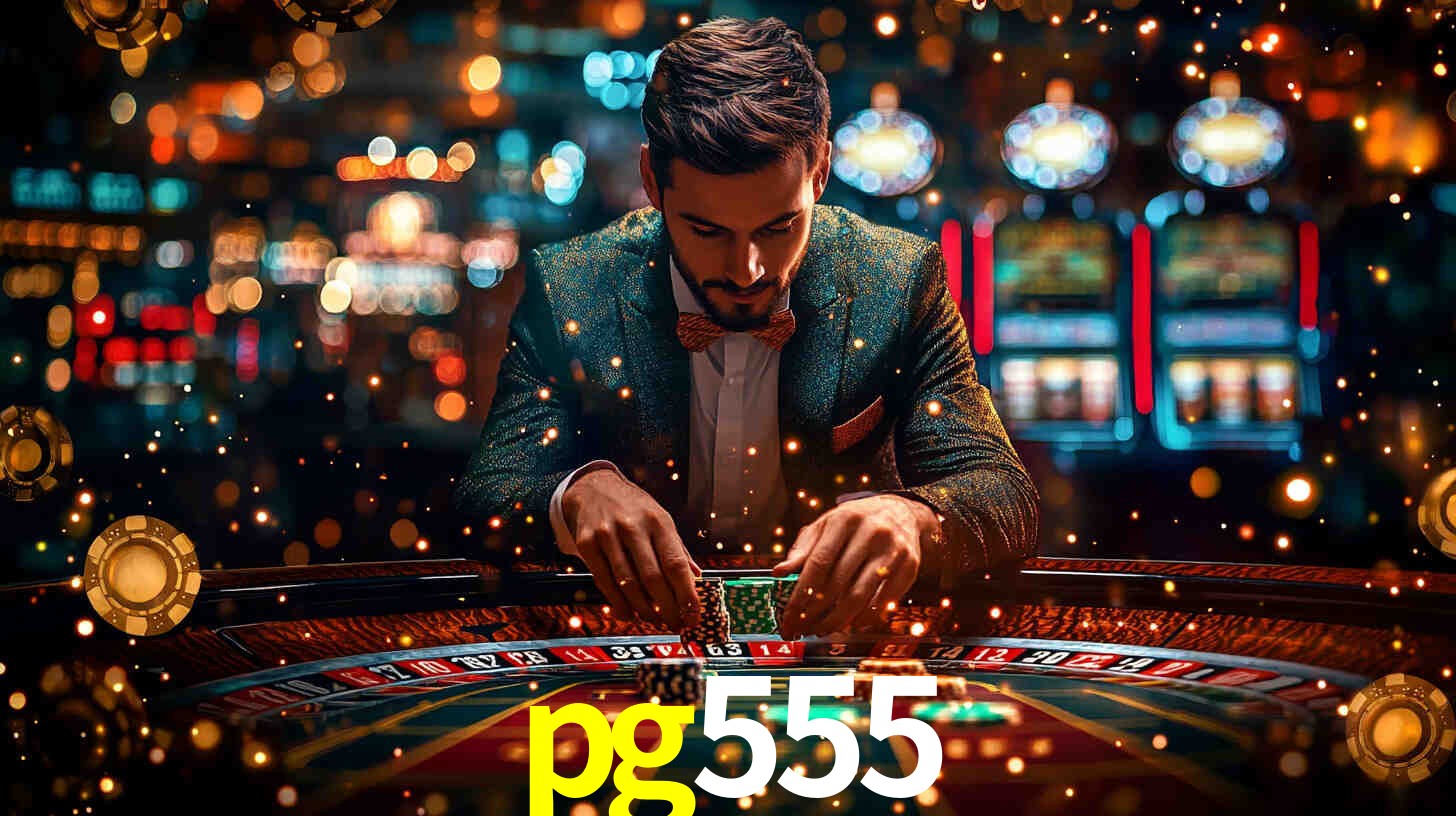 Premium Interface pg555