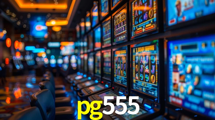 Quick Registration pg555