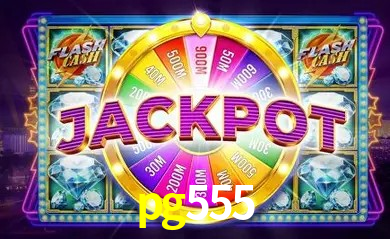 Exclusive Offers pg555