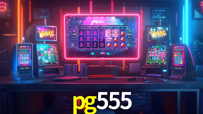 pg555: Jogos de Caça-Níqueis-Altas Recompensas, Roleta-Velocidade, Blackjack-Desafios Máximos