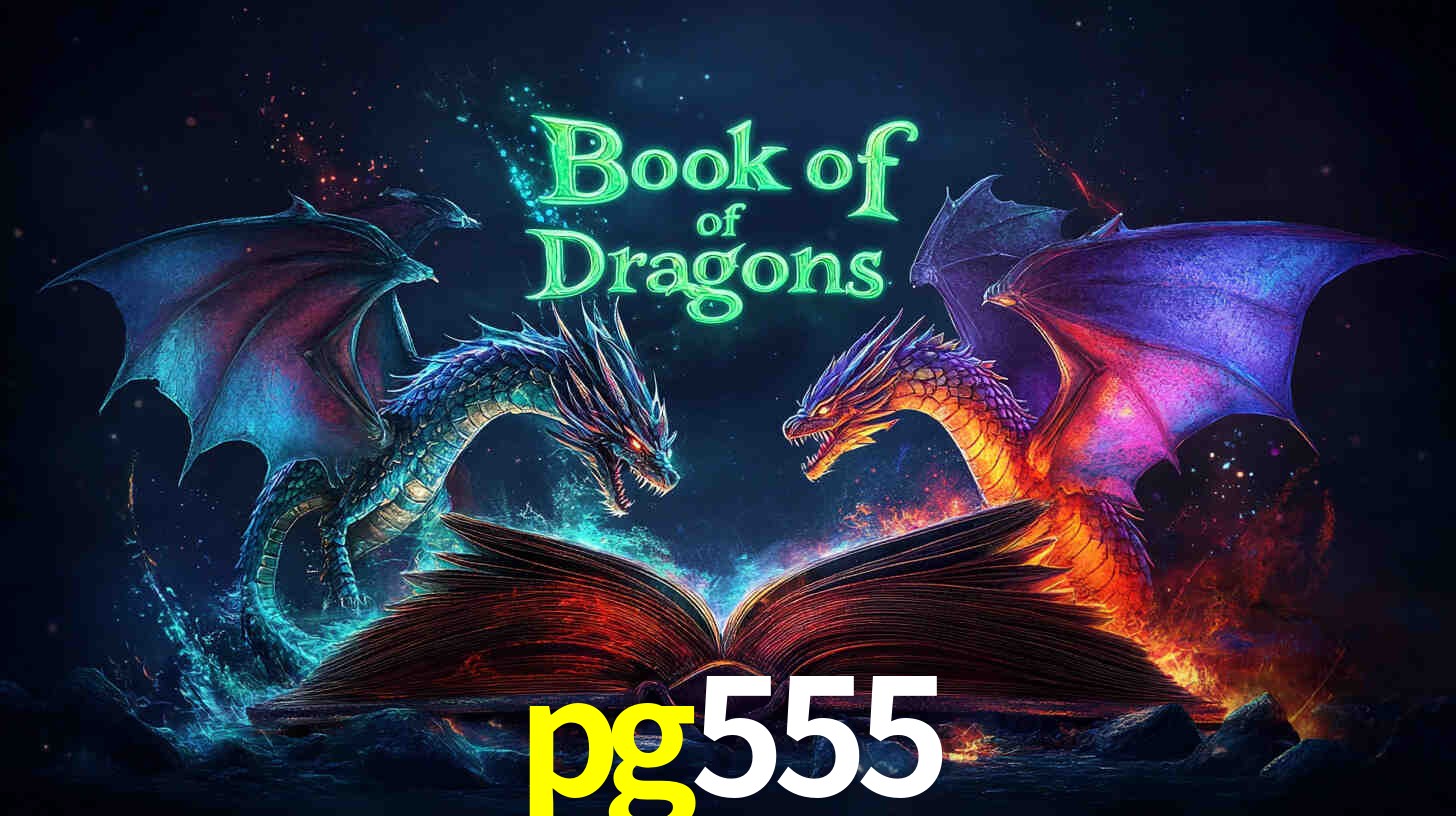 Apostas Esportivas na pg555: Um Guia Completo