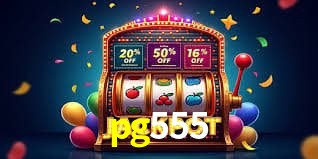 Ofertas Exclusivas pg555