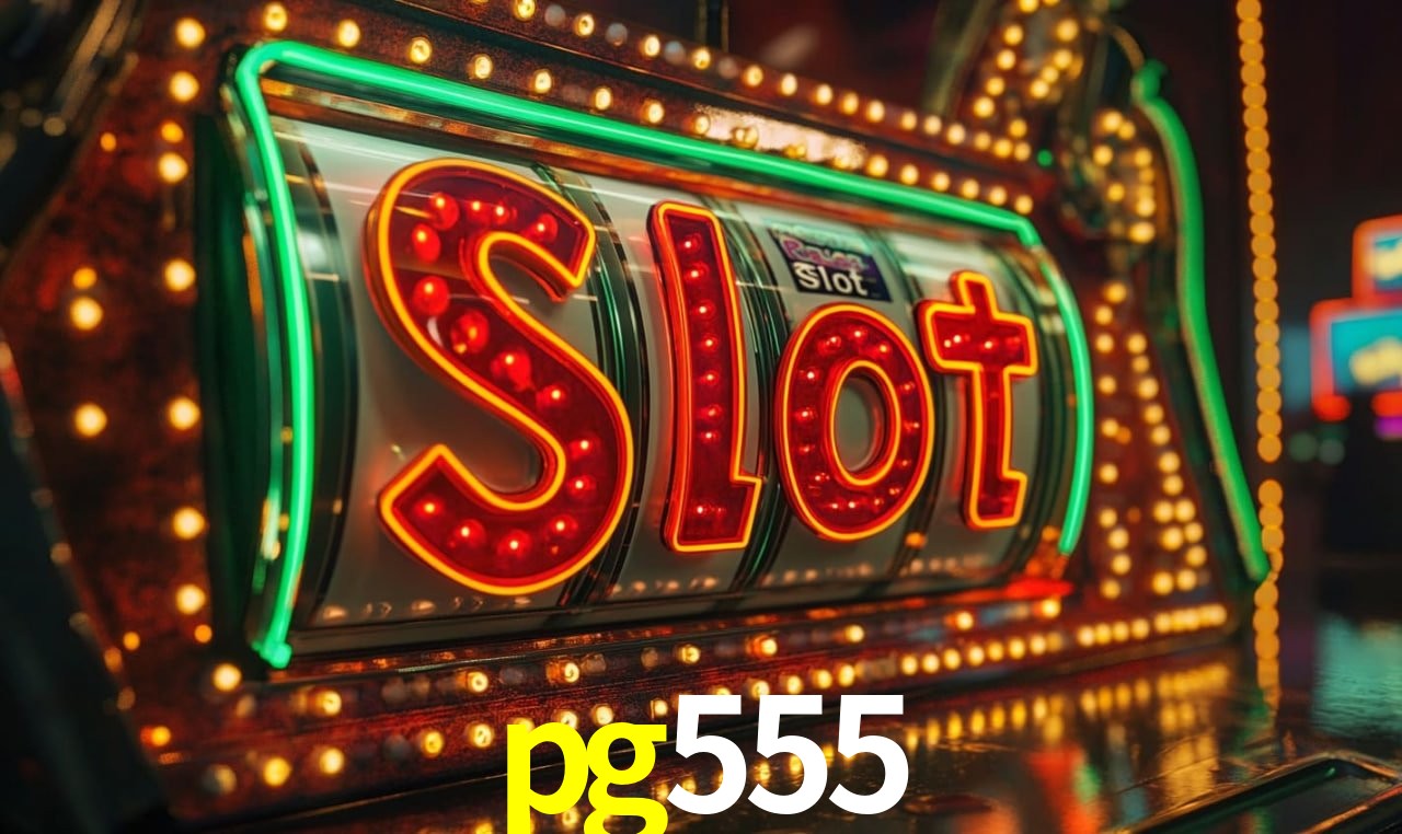 Especiais de Fim de Semana pg555