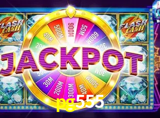 Apostas Esportivas na pg555: Um Guia Completo