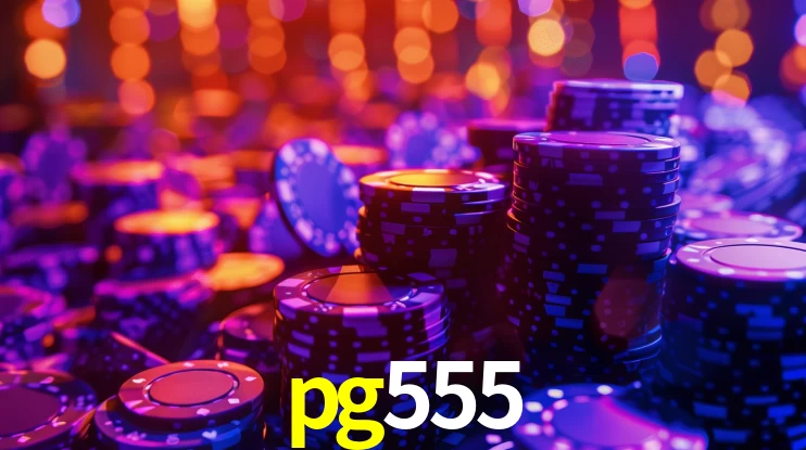 pg555 com