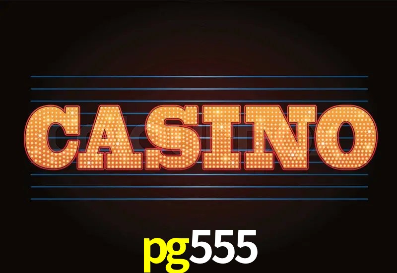 Estatísticas do Jogo pg555