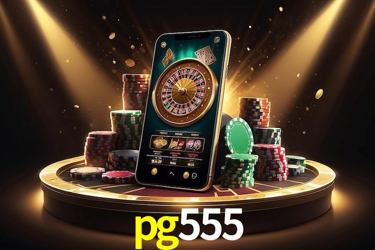 Sistemas de Segurança pg555