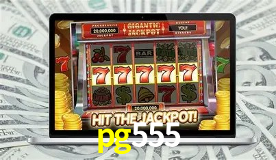 Weekend Specials pg555