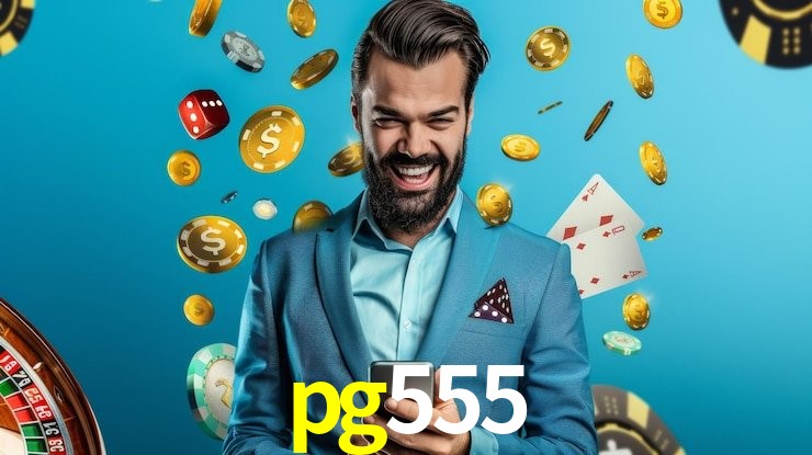 Bonus Features pg555