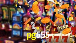 pg555