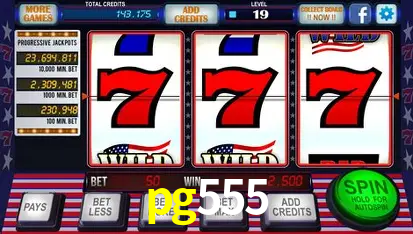 Descubra a Magia dos Jogos de Arcade no 330bet