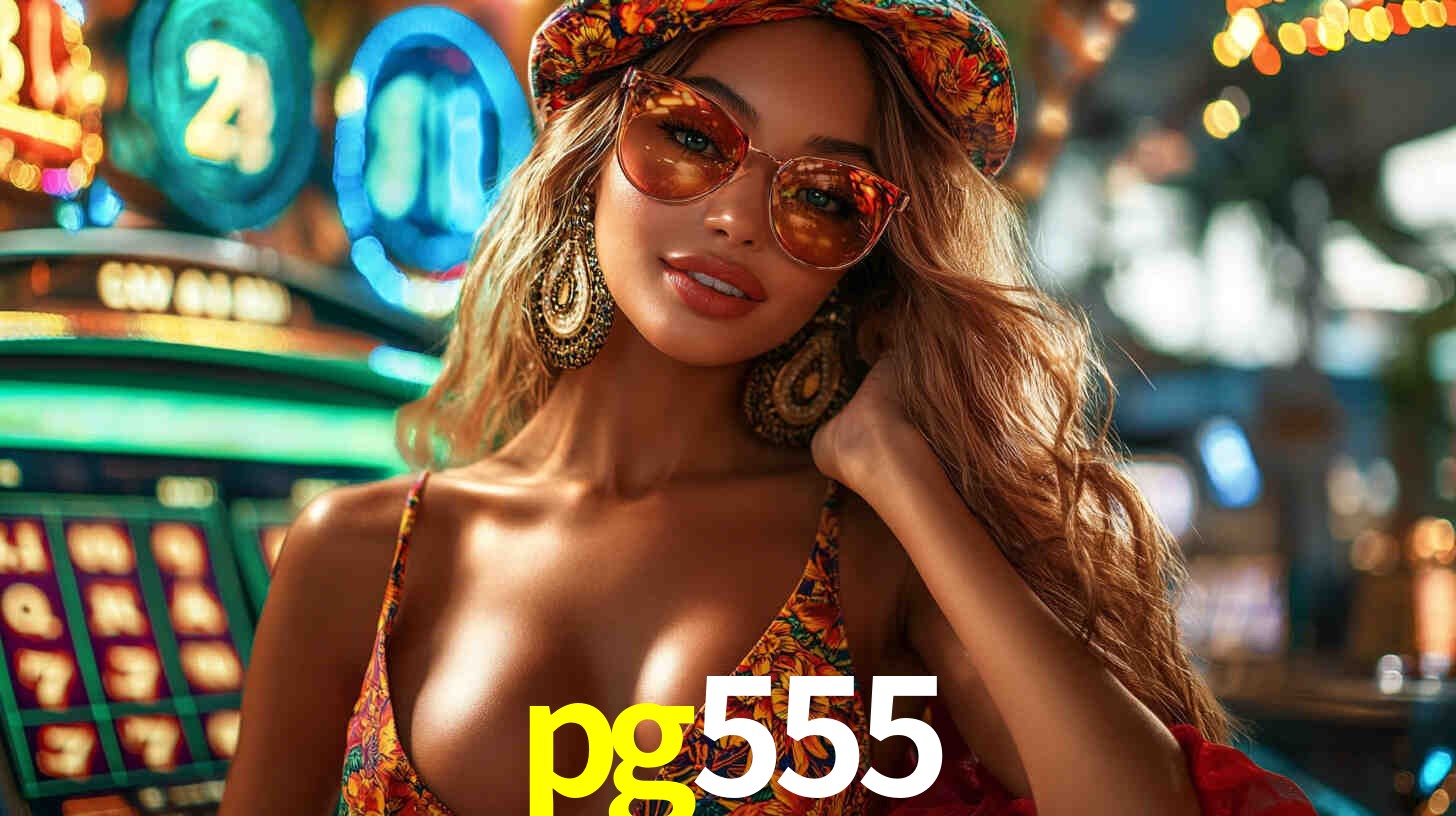 Instant EasyPaisa pg555