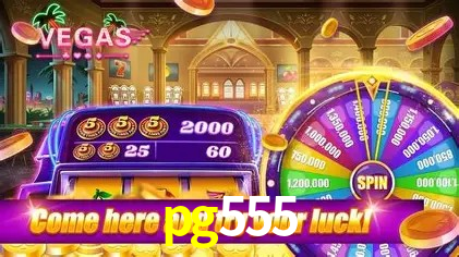 Flash Promotion pg555